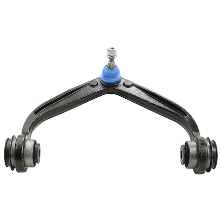 Acdelco Arm Asm, Frt Upr Cont, 45D10710 45D10710